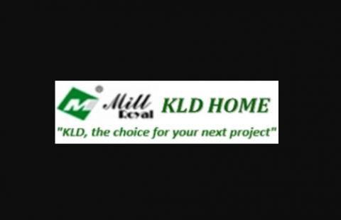 KLD Home