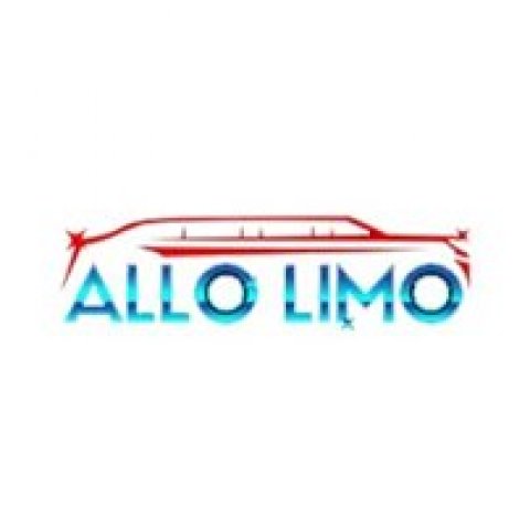 Allo Limo