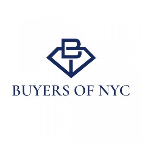 Buyers of NYC