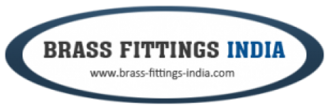 Brass Fittings India