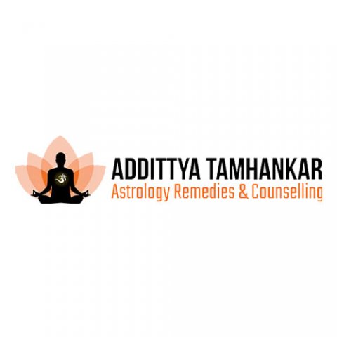 Addittya Tamhankar Astrology