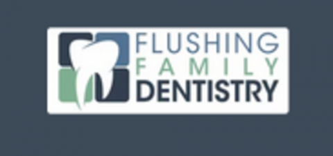 Flushing Family Dentistry