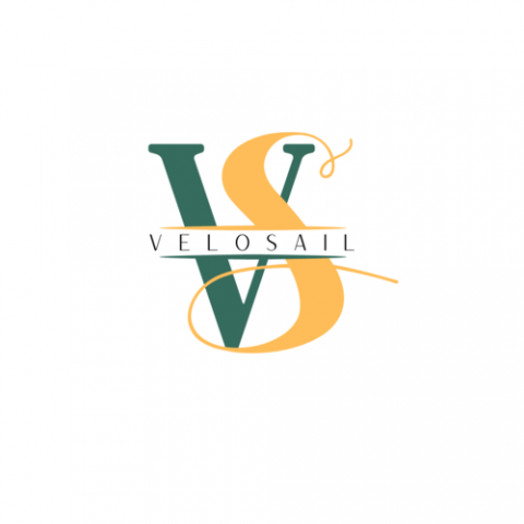 VeloSail LLP