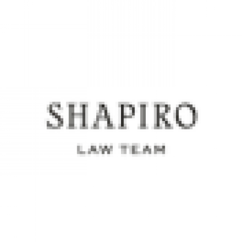 Shapiro Law Az