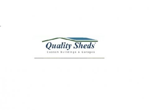 Quality Sheds