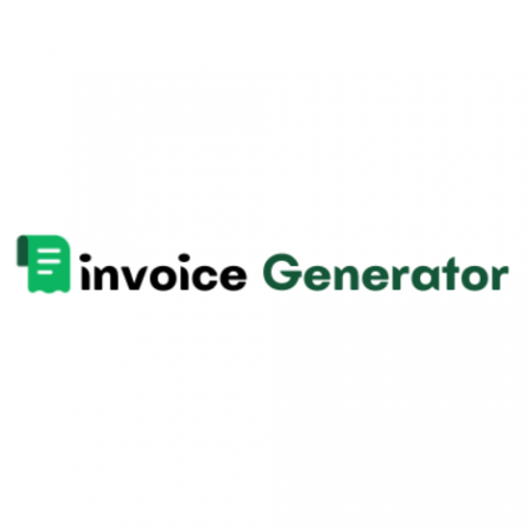 invoicegenerator