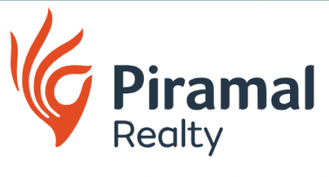 Piramal Realty