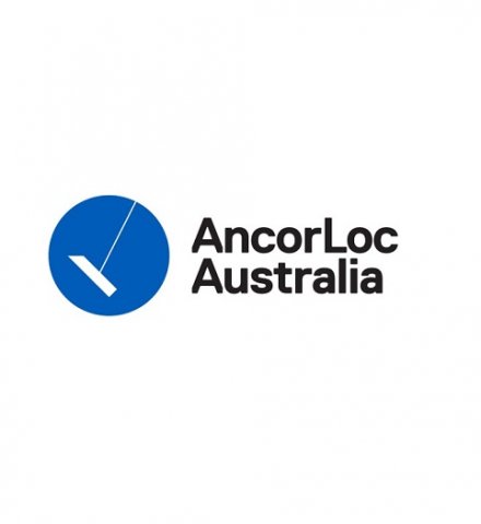 AncorLoc Earth Systems Australia