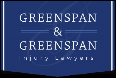 Greenspan & Greenspan Injury Lawyers