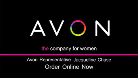 Avon Online