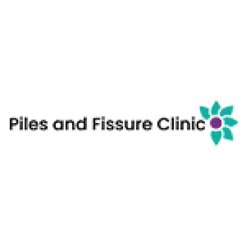 Piles Treatment in Delhi Shastram Piles and Fissure Clinic