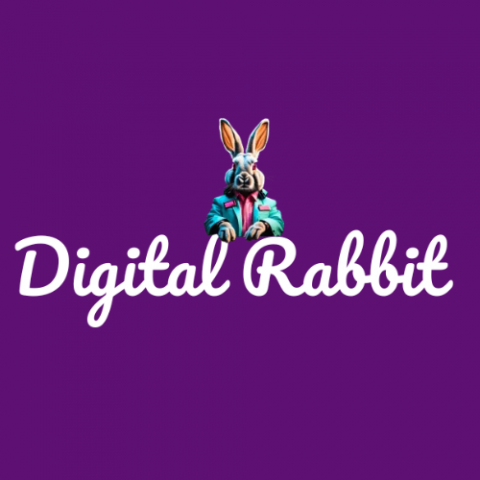 Digital Rabbit