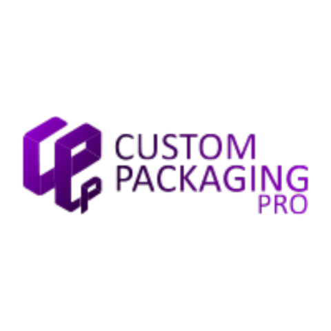 Custom Packaging Pro