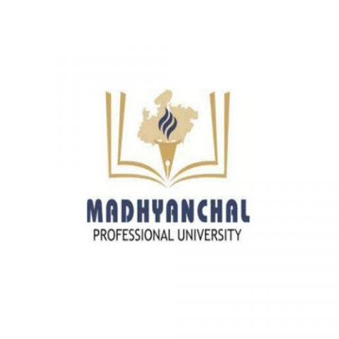 Madhyanchal Professional University