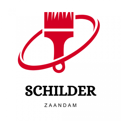 Schilder Zaandam