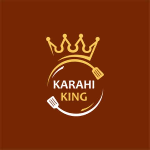 Karahi King