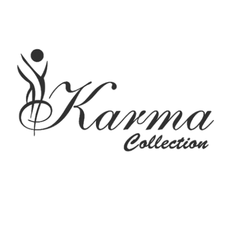 Karma Collection