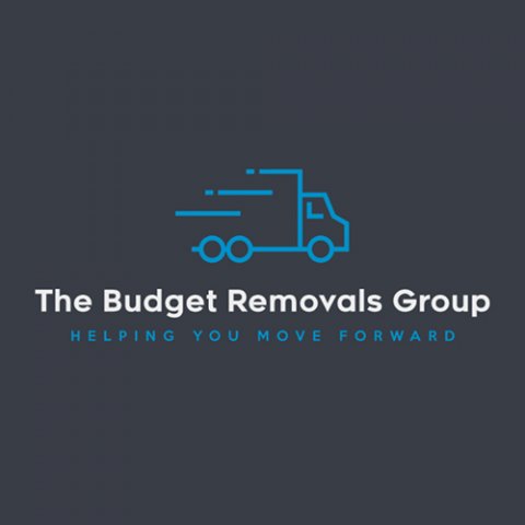 The Budget Removals Group