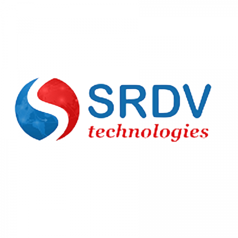 SRDV Technologies