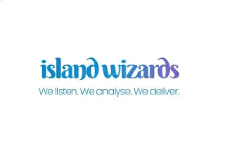 Island Wizards: Your Go-To for WordPress and Shopify Solutions