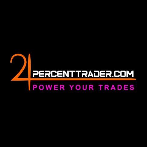 4 Percent Trader