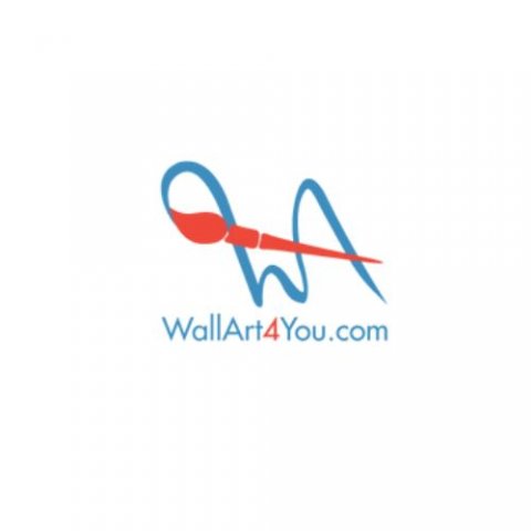 WallArt4You Studio Ltd