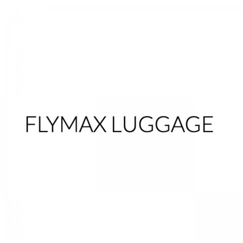 Flymax Luggage