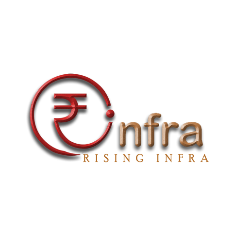 Rising Infra