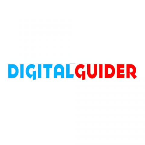 Digital Guider