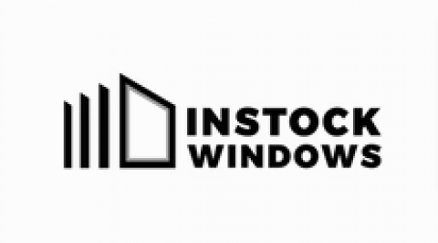 INSTOCK WINDOWS