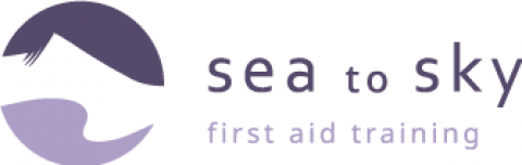 Sea 2 Sky Safety Training Services