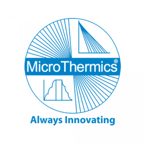 MicroThermics