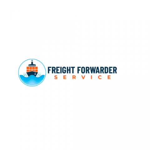 Freight Forwarder Service