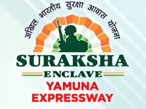 Suraksha Enclave