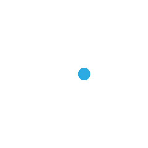 Blu Orb