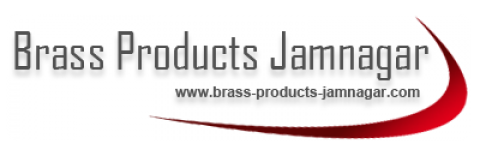 Brass Products Jamnagar