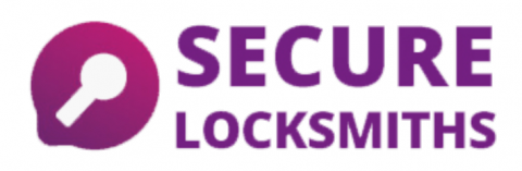 locksmiths Cheltenham at Secure Locksmiths