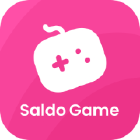 Saldo Game