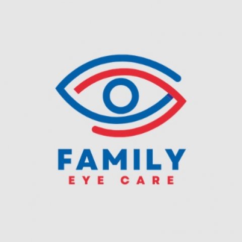 Family Eye Care at Coral Springs Costco