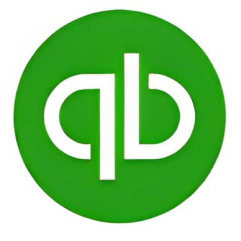 quickbooks support