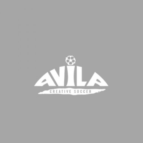 Avila Creative Soccer