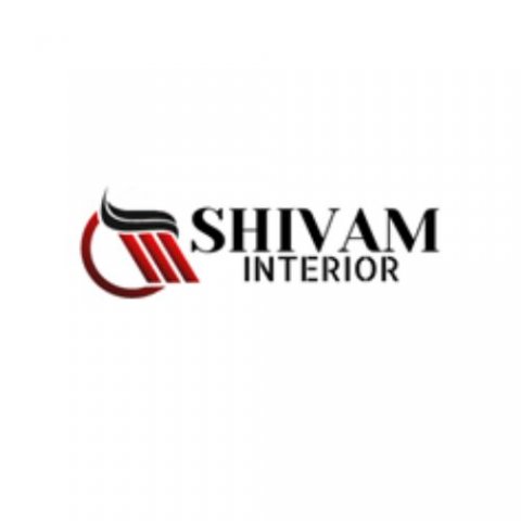 Transform Your Space with Shivam Interior’s Expert Commercial Interior Design Services