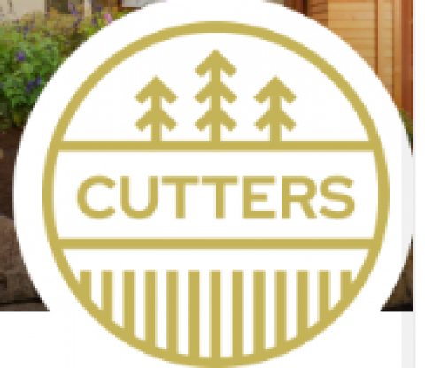 Cutters Landscaping