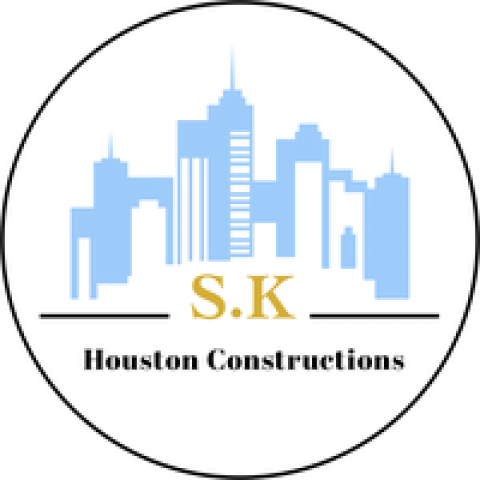 SK Houston Constructions