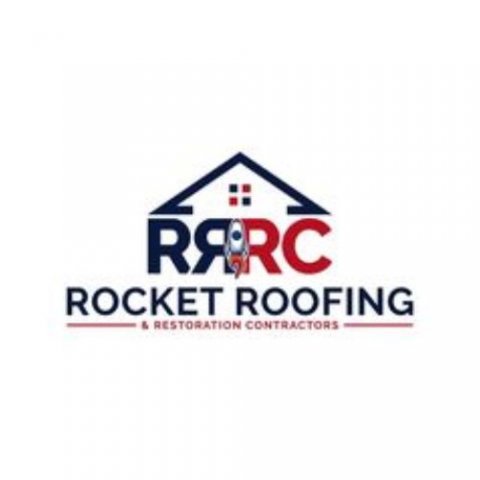 Rocket Roofing & Restoration Contractors