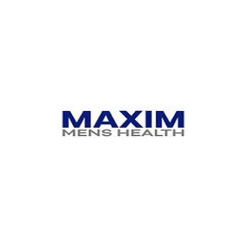 MAXIM Men's Health - Albany, NY