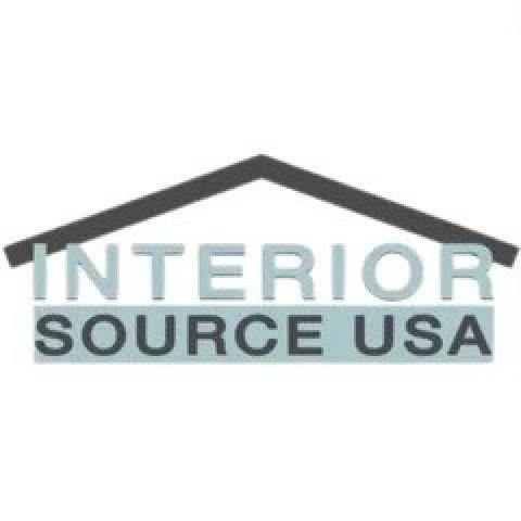 Interior Source USA