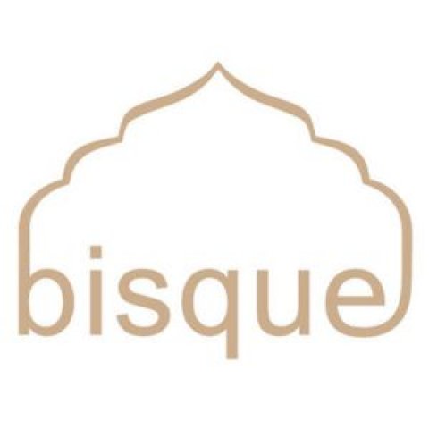 Bisque Traders