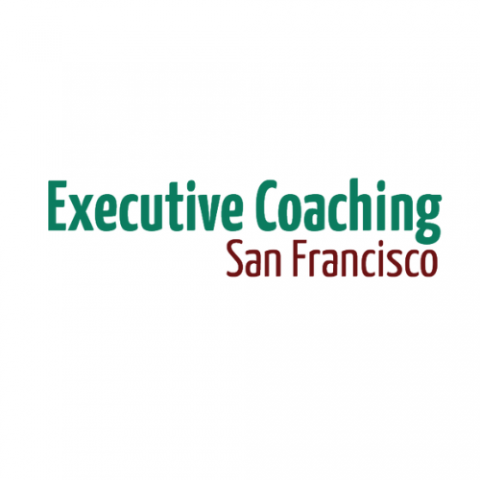 Executive Coaching - San Francisco