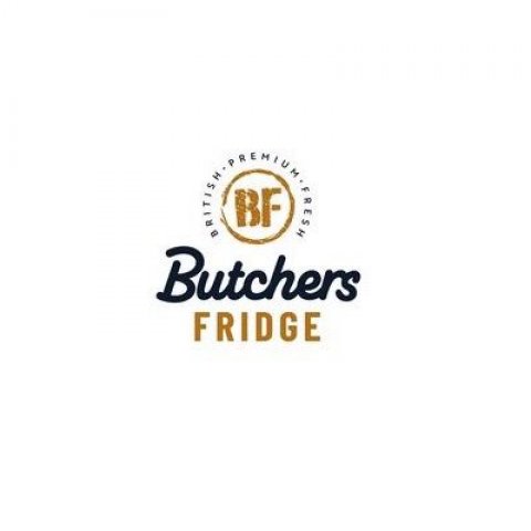 Butcher's Fridge Ltd